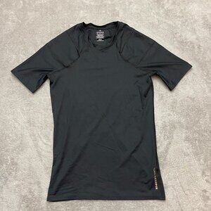 Columbia Mens PFG Permit II Shorts Omni-Shade Fishing Tan Size 36w 10L